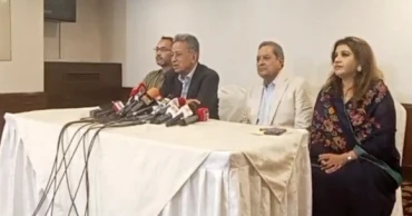 যুক্তরাষ্ট্রের শুল্ক চ্যালেঞ্জে সরকারের পাশে থাকার ঘোষণা বিএনপির