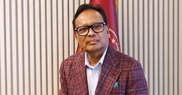 ফ্রিল্যান্সারদের জন্য পেপ্যালসহ আন্তর্জাতিক পেমেন্ট সেবা চালুর প্রচেষ্টা অব্যাহত: মন্ত্রী