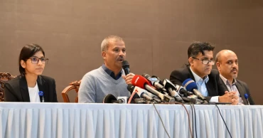 ছয় কমিশনের প্রতিবেদন প্রকাশ ৮ ফেব্রুয়ারি: আসিফ নজরুল