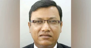 সিলেট বিভাগীয় পাসপোর্ট অফিসের পরিচালক বরখাস্ত