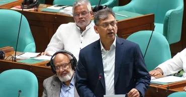 অনলাইন জুয়া ও মাদকের বিরুদ্ধে অভিযানে নামছে সরকার