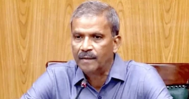 উচ্চ আদালতে আমাদের হস্তক্ষেপের সুযোগ নেই: আইন উপদেষ্টা