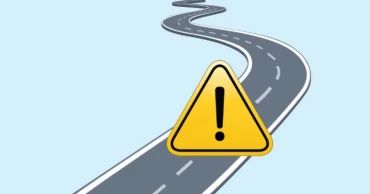 ব্রাহ্মণবাড়িয়ায় অজ্ঞাত গাড়িচাপায় নিহত ২, আহত ৪