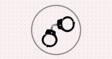 টাঙ্গাইলে ডাকাতদলের ২ সদস্য গ্রেপ্তার, টাকা ও গুলি উদ্ধার