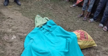 চাঁপাইনবাবগঞ্জে পুকুর পাহারাদাকে চোখ উপড়ে হত্যা