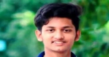 নিখোঁজের একদিন পর ডাকাতিয়া নদীতে ভেসে উঠল কলেজছাত্রের লাশ
