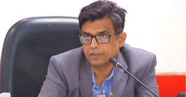 রোহিঙ্গা সমস্যাকে আন্তর্জাতিক ফোরামে আলোচনার কেন্দ্রে নিতে প্রচেষ্টা জোরদার সরকারের