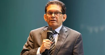 কলম্বো সিকিউরিটি কনক্লেভে বাংলাদেশের নেতৃত্ব দেবেন খলিলুর রহমান