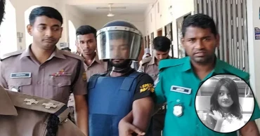 রামিসাকে ধর্ষণের পর হত্যা মামলার রায় ৭ জুন