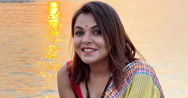 অভিনেত্রী শাওনসহ ১০ জনের বিরুদ্ধে গ্রেপ্তারি পরোয়ানা