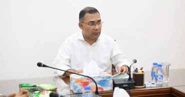 বর্জ্য থেকে বিদ্যুৎ উৎপাদনের দুই প্রকল্প দ্রুত বাস্তবায়নের নির্দেশ প্রধানমন্ত্রীর