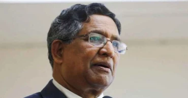 স্ত্রী-কন্যাসহ সাবেক কৃষিমন্ত্রী রাজ্জাকের ৯ ব্যাংক হিসাব অবরুদ্ধ