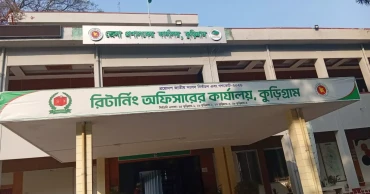 কুড়িগ্রামের চার আসনে নীরব ভোটারদের দিকে তাকিয়ে প্রার্থীরা