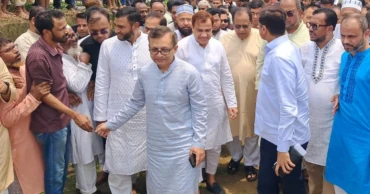 জ্বালানি তেলের দাম বাড়লেও মূল্যস্ফীতিতে প্রভাব পড়বে না: বাণিজ্যমন্ত্রী