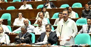 বাকস্বাধীনতা যেন শালীনতার সীমা অতিক্রম না করে: প্রধানমন্ত্রী