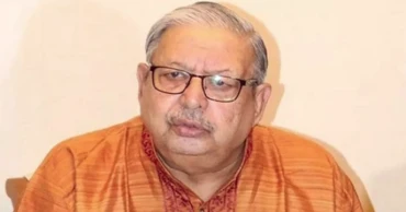 কারাগার থেকে হাসপাতালে সাবেক মন্ত্রী ইমরান