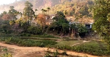 মাগুরায় পূর্ব শত্রুতার জেরে বৃদ্ধকে কুপিয়ে হত্যার অভিযোগ