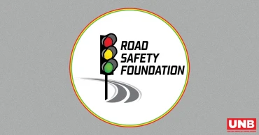 মার্চে সড়ক দুর্ঘটনায় নিহত ৫৩২, সর্বোচ্চ প্রাণহানি মোটরসাইকেলে