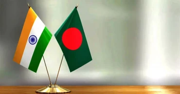 পশ্চিমবঙ্গের সহিংসতা নিয়ে বাংলাদেশের মন্তব্য অযৌক্তিক: ভারত