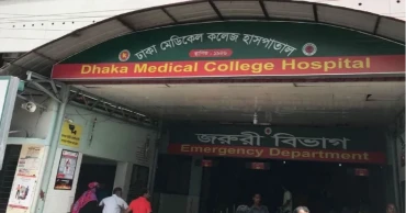 জগন্নাথ বিশ্ববিদ্যালয়ের মন্দিরের পুরোহিতকে রাতভর নির্যাতন, পরিবার থেকে টাকা আদায়ের অভিযোগ