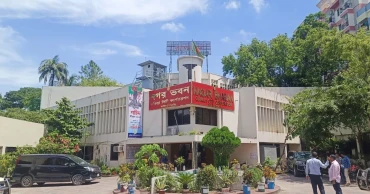 নগরজুড়ে অচল হয়ে ঝুলছে কুসিকের দুই কোটি টাকার ক্যামেরা