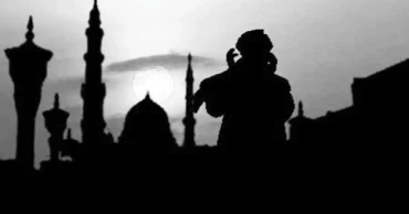 ইমাম-মুয়াজ্জিনরা পাচ্ছেন সুদমুক্ত ক্ষুদ্রঋণ