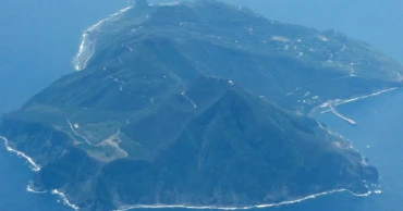 জাপানি দ্বীপপুঞ্জে দুই সপ্তাহে ৯ শতাধিক ভূমিকম্প