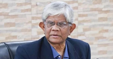 সার আমদানিতে ‘বিশেষ সুবিধা’ দেওয়ার অভিযোগ নাকচ করলেন অর্থ উপদেষ্টা