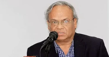 দ্রব্যমূল্য নিয়ন্ত্রণ ও নির্বাচনের দাবিতে ৬৪ জেলায় বিএনপির সমাবেশের ঘোষণা