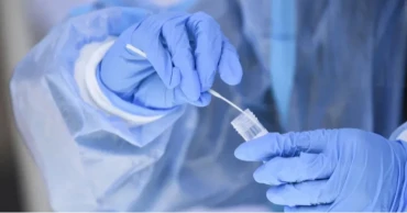 করোনা: ২৪ ঘণ্টায় শনাক্ত চার