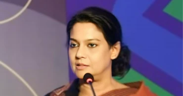 পরিবেশগত চ্যালেঞ্জ মোকাবিলায় বর্জ্য পৃথকীকরণ প্রয়োজন: পরিবেশ উপদেষ্টা