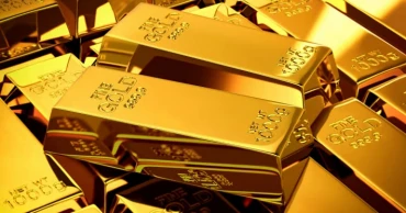 চুয়াডাঙ্গা সীমান্তে স্বর্ণ পাচারের অভিযোগে যুবক গ্রেপ্তার