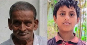 সিরাজগঞ্জে নিখোঁজ জুবায়েল ও শংকর মিত্রের সন্ধান চায় তাদের পরিবার