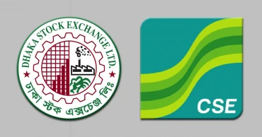 প্রথম ঘণ্টায় ঢিমেতালে লেনদেন চলছে পুঁজিবাজারে