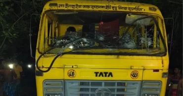 খুলনায় ট্রাকচাপায় এক পরিবারের ৩ জন নিহত
