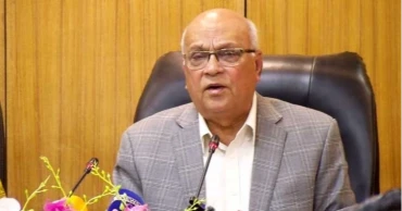 সরকারি সুবিধাবঞ্চিত গেজেটের ১৩৯৯ শহীদ মুক্তিযোদ্ধা পরিবার