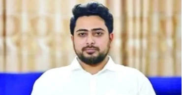 দ্বৈত নাগরিকত্বের অভিযোগে নাহিদের প্রার্থিতা স্থগিত চেয়ে রিট