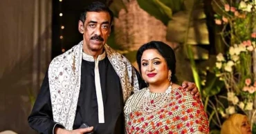 শামীম ওসমান ও তার পরিবারের বিরুদ্ধে দুদকে মামলা