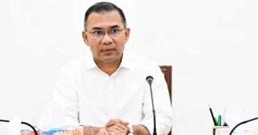 ১০ মার্চ ফ্যামিলি কার্ড কর্মসূচির উদ্বোধন করবেন প্রধানমন্ত্রী