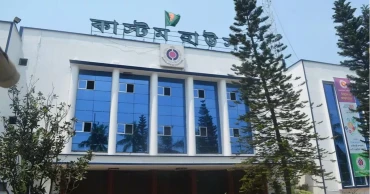 ঈদের দিন বাদে ছুটির দিনেও খোলা থাকবে কাস্টমস হাউস