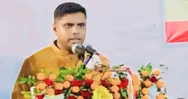 অপহরণ ও অর্থ লুটের মামলায় বহিষ্কৃত ছাত্রদল নেতা গ্রেপ্তার