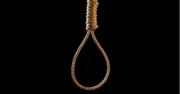 যশোরে ‘প্রেমিকের’ বাড়ি থেকে কিশোরীর ঝুলন্ত মরদেহ উদ্ধার