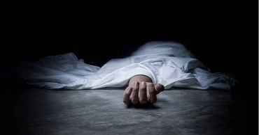 তিন দিন পর তসিরের মরদেহ ফেরত দিল বিএসএফ