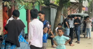 দক্ষিণ আফ্রিকায় অগ্নিকাণ্ডে ৬ বাংলাদেশি নিহত, ঘটনাস্থলে যাচ্ছেন হাইকমিশনার