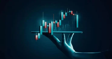 পুঁজিবাজারের প্রধান সূচক বেড়েছে, ঘুরে দাঁড়াচ্ছে ব্যাংক খাত