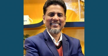 কনস্টেবলকে চড়-থাপ্পড়, বিএনপি নেতার নামে মামলা