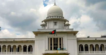 নারী সংস্কার কমিশনের সুপারিশ পর্যালোচনায় কমিটি চেয়ে রিট