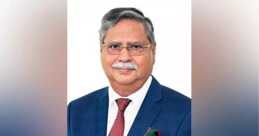 জুলাই শহিদদের স্বপ্নের বৈষম্যহীন বাংলাদেশ গঠনে ঐক্যবদ্ধ হওয়ার আহ্বান রাষ্ট্রপতির