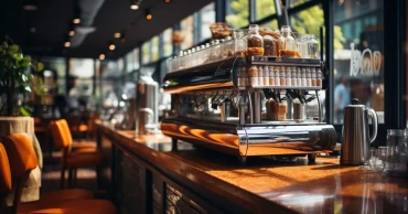 ঢাকার কোথায় কফি বানানোর কোর্স করবেন? জেনে নিন কয়েকটি বারিস্তা ট্রেনিং সেন্টার
