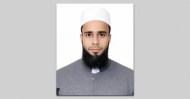 হাসনাতের আসনে প্রতিদ্বন্দ্বীর ভোট বর্জন